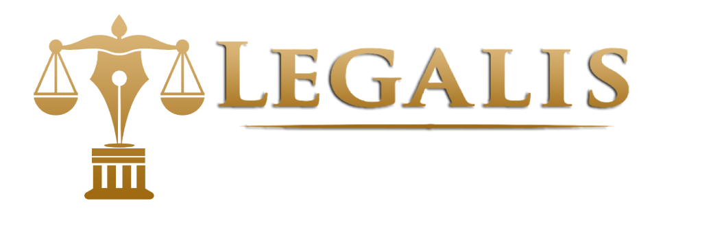 Legalis Community 